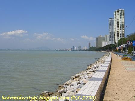 gurney drive