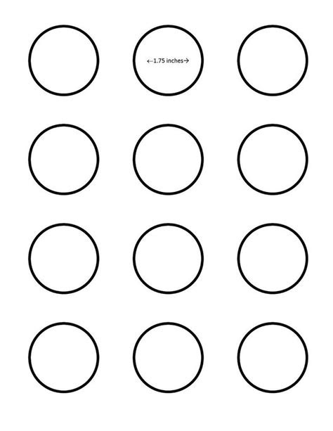 macaron-template-1-75-inch-pdf-pdf-template