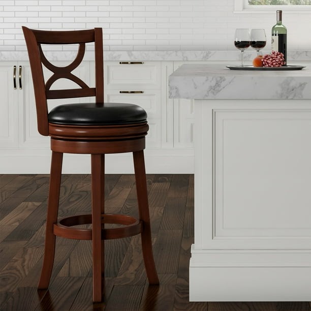 Walmart Kitchen Island Chairs - pic-bite