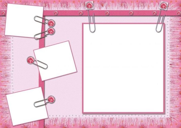 Download Background Kosong Undangan Aqiqah gambar spanduk
