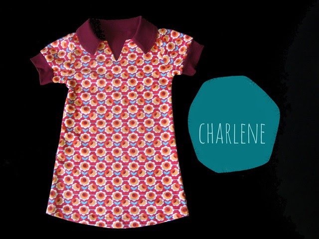 101 - Charlientje 01