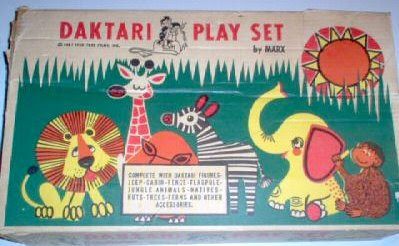 tvmarx_daktari3717.JPG