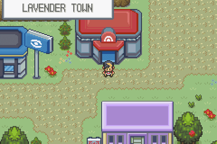 Pokemon Liquid Crystal ROM Hack Download PokemonCoders Pokemon Liquid Crystal ROM Hack Download PokemonCoders