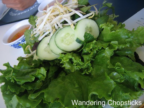 Vietnam House 6