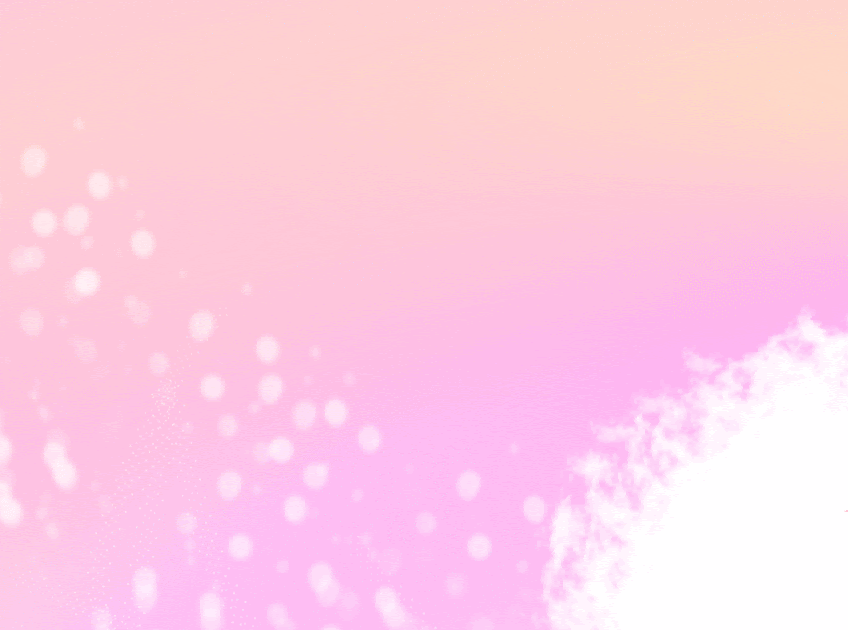 Purple Aesthetic Wallpaper Pc Gif : Purple Aesthetic Wallpaper Gif