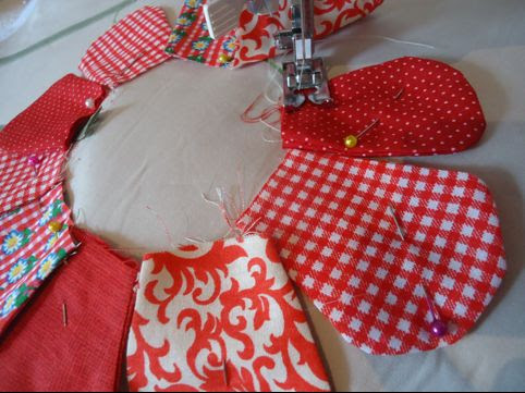 (Foto: minhasinger.com.br)