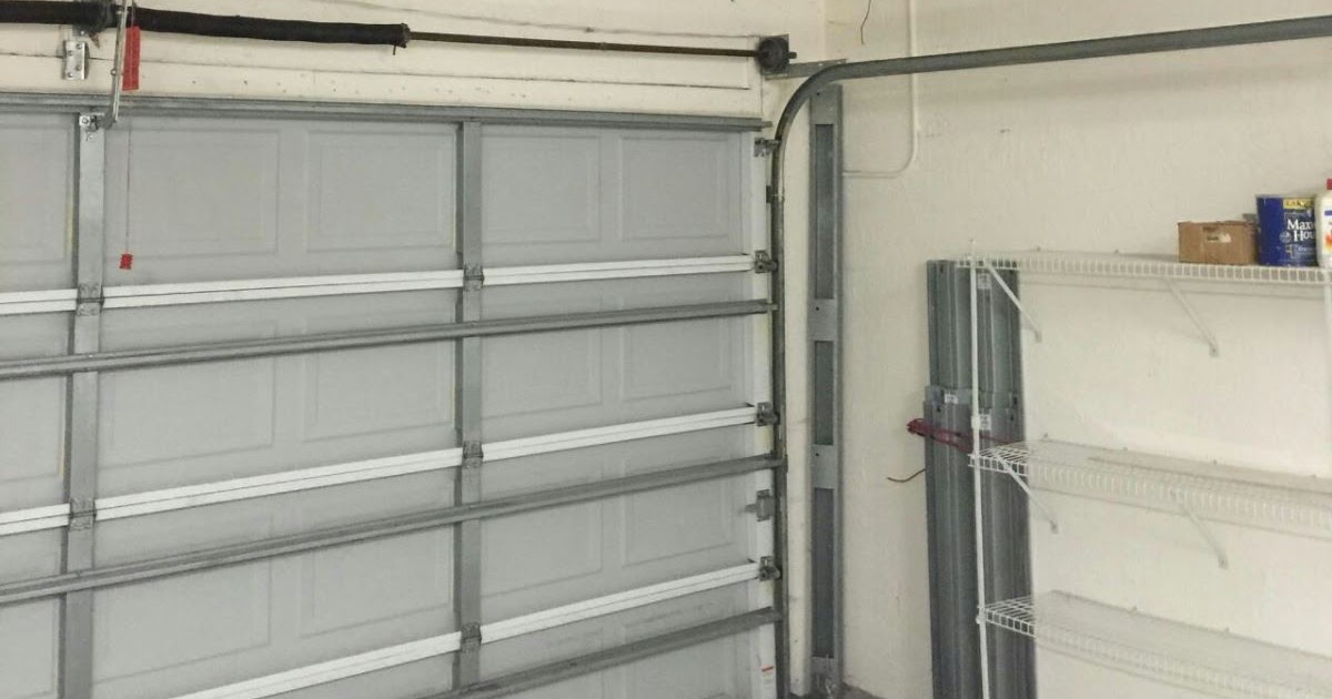 21 Awesome Garage Door Opener Code Replacement