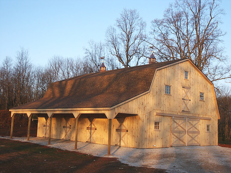 made-a-easy-pole-barn-house-kits-oklahoma