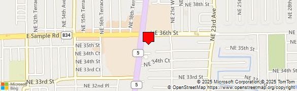 wells fargo drive thru atm near me wasfa blog
