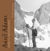 cover of book