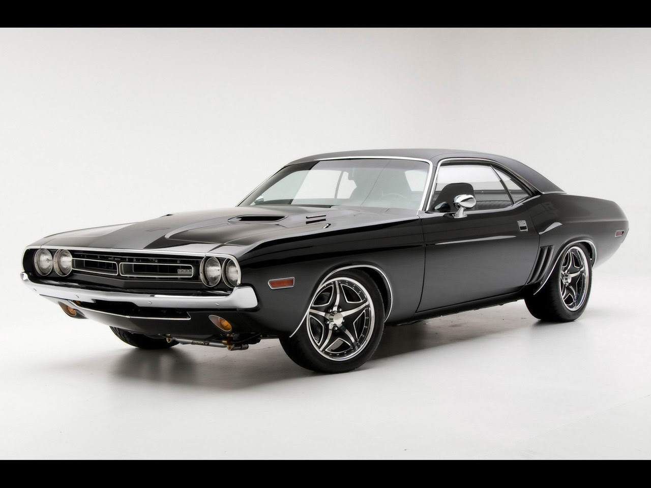 Muscle Car Wallpaper Malaysiaminilover Muscle Car Wallpaper Malaysiaminilover