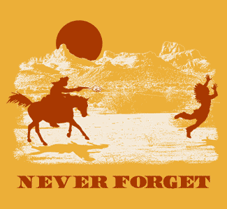 native-american-genocide300xjpeg1