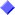 大菱形2
