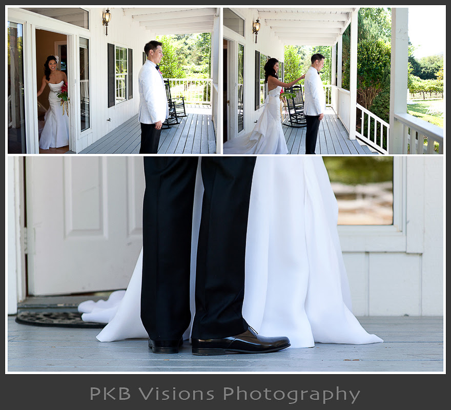 tiffa_braz_wedding_11.jpg