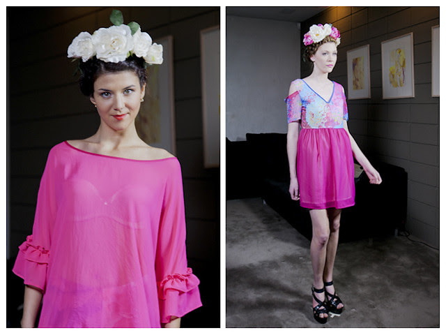 lydiaarnoldphotography-piaboutiquelaunch-12