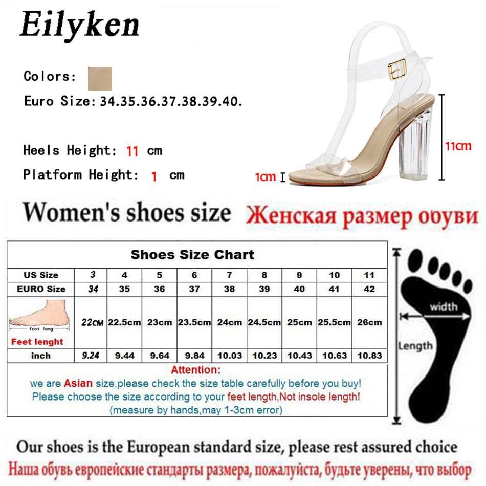 size 4 in shein shoes