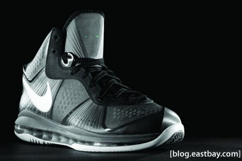 lebron 8 v3