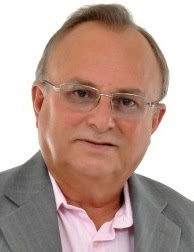 vilton cunha