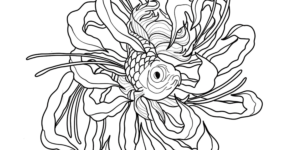 Tattoo Coloring Book Pdf - 2287+ SVG PNG EPS DXF File - Download Free