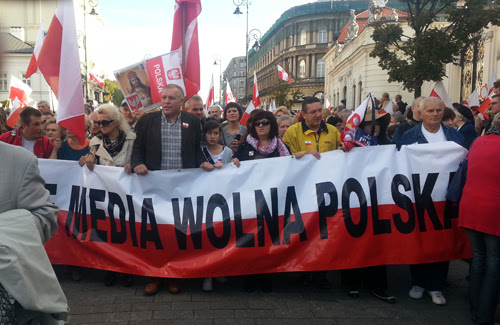 marsz_wolne_media