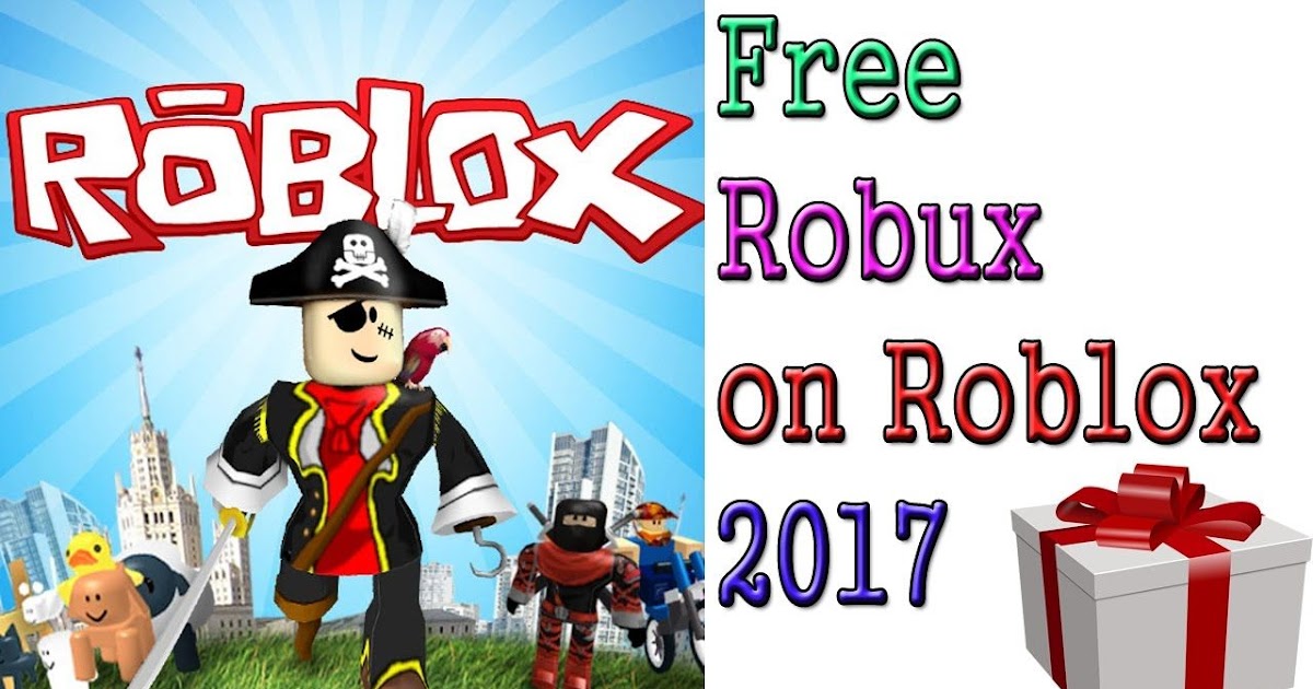 Speed Roblox V3rmillion - roblox exploit 2017 november get robux right now