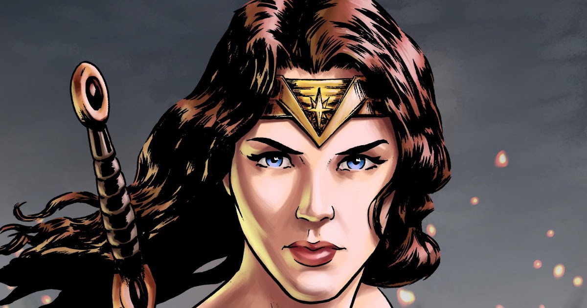 Nonton Film Wonder Woman 1984 Sub Indo - Wonder Woman Lk21 : Nonton
