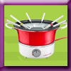 LABEL ROUGE VIANDES - JEU CONCOURS (Facebook) LABEL ROUGE VIANDES - JEU CONCOURS (Facebook)