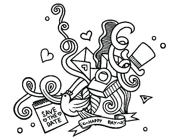 Coloring Pages Kids 2020 31 Aleph Bet Coloring Pages