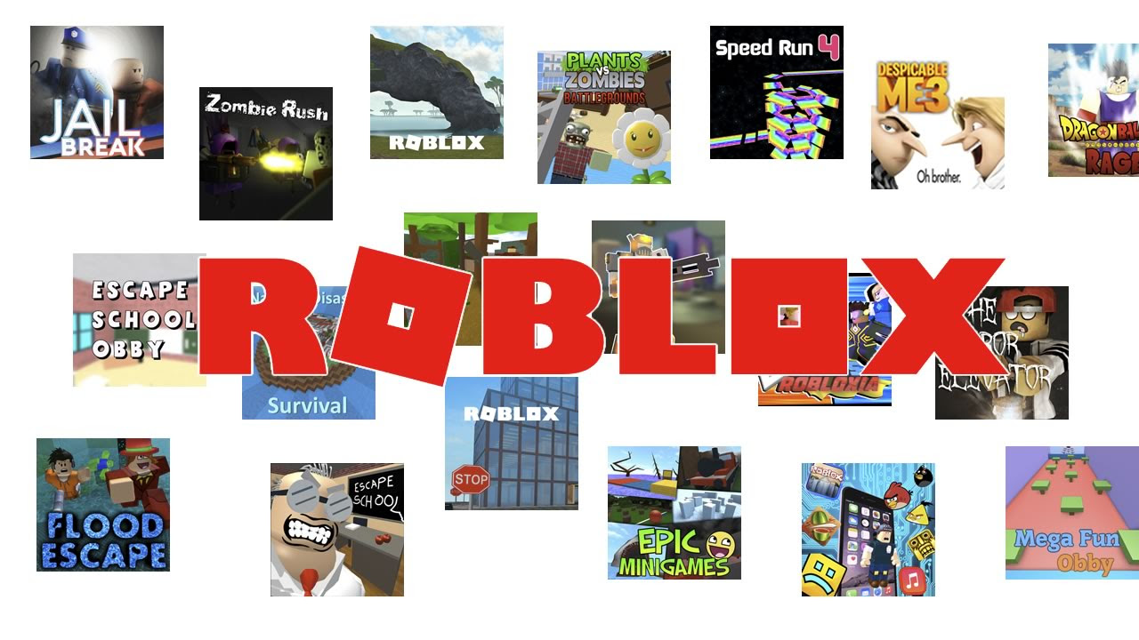 Como Descargar E Instalar Hacks Para Roblox