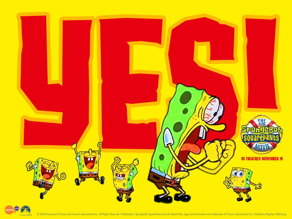 Kids 39 Choice Awards 2015 Idiot Box Spongebuddy Mania Forums Spongebob Forum