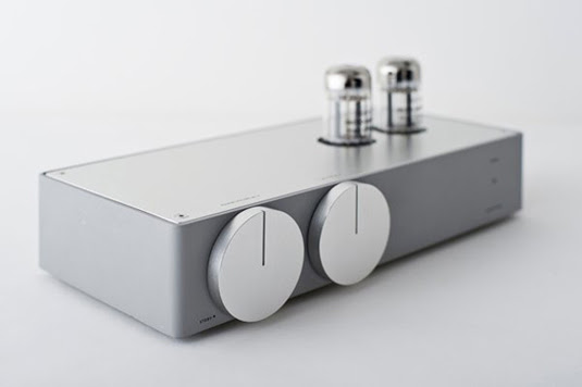25 inspiring examples of industrial design Creative Bloq 25 inspiring examples of industrial design Creative Bloq