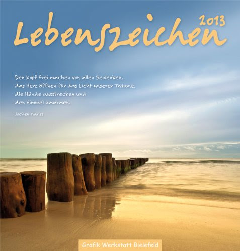 Sprüche Zum Geburtstag+jochen Mariss mariaangierosa site