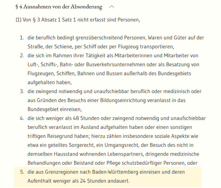 einreise österreich hund