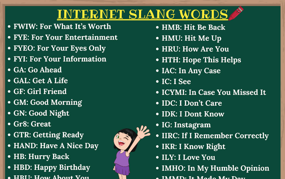 what does low mean in slang