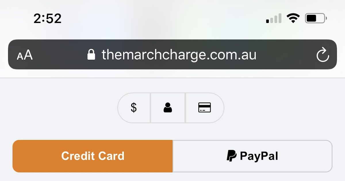 How To Activate Apple Credit Card - How to Enable or Disable Apple Pay