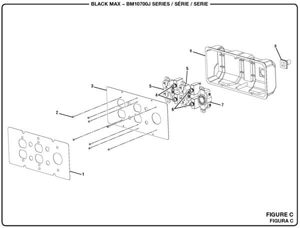 Tractor Trailer Pre Trip Inspection Diagram - General Wiring Diagram