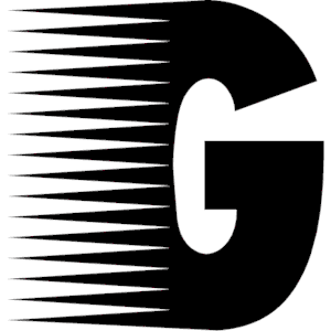 [Get 44+] Gambar Png Logo Huruf G Keren