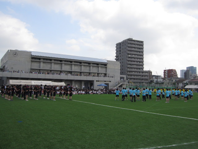 名古屋 大学 教育 学部 附属 高校 偏差 値