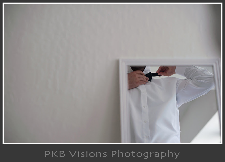 PKBV_Scott_Blog_12