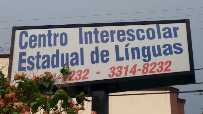 R. Sergipe, 561 - Santa Maria, Uberaba - MG, 38050-120, Brasil