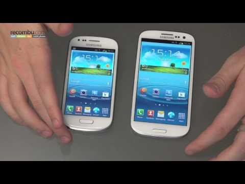 Harga Baru Samsung Galaxi S3  XX SAMSUNG IPHONE XIAOMI