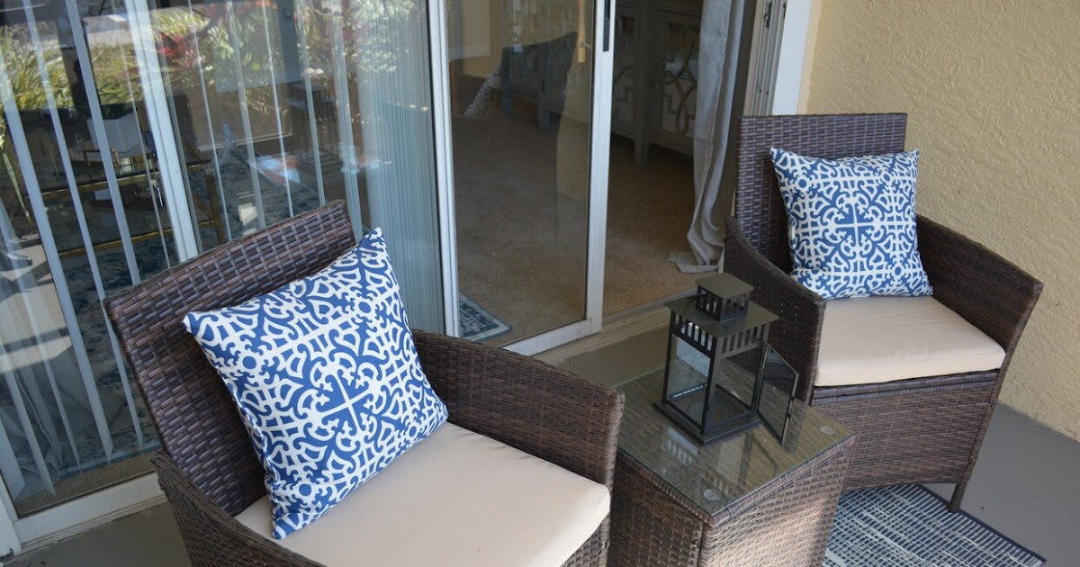 Rattan Garden Furniture Near Me 33761 / Https Encrypted Tbn0 Gstatic
