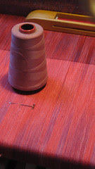 redsilkfix