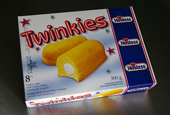 twinkies
