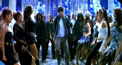 http://i298.photobucket.com/albums/mm253/blogspot_images/Nuvvostanante%20Nenoddantana/PDVD_016.jpg