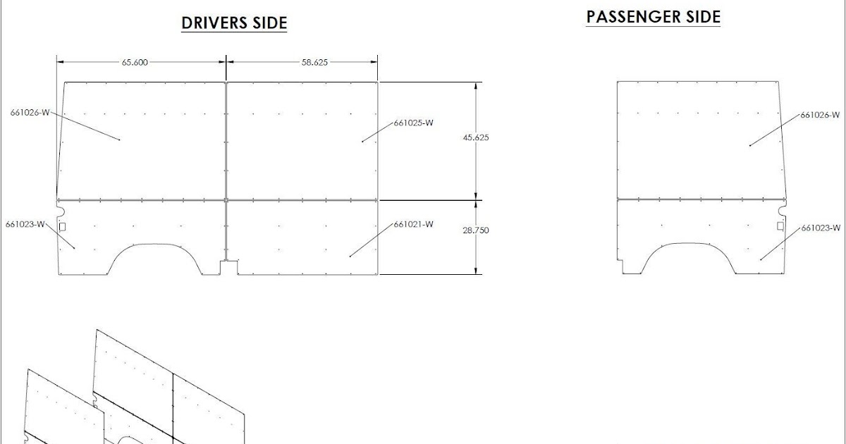 2019 Ford Upfitter Switches Wiring Diagram - Riz Books