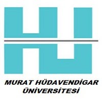 Gaziantep Üniversitesi DGS Taban Puanları 2020
