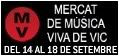 mercatmusicavic