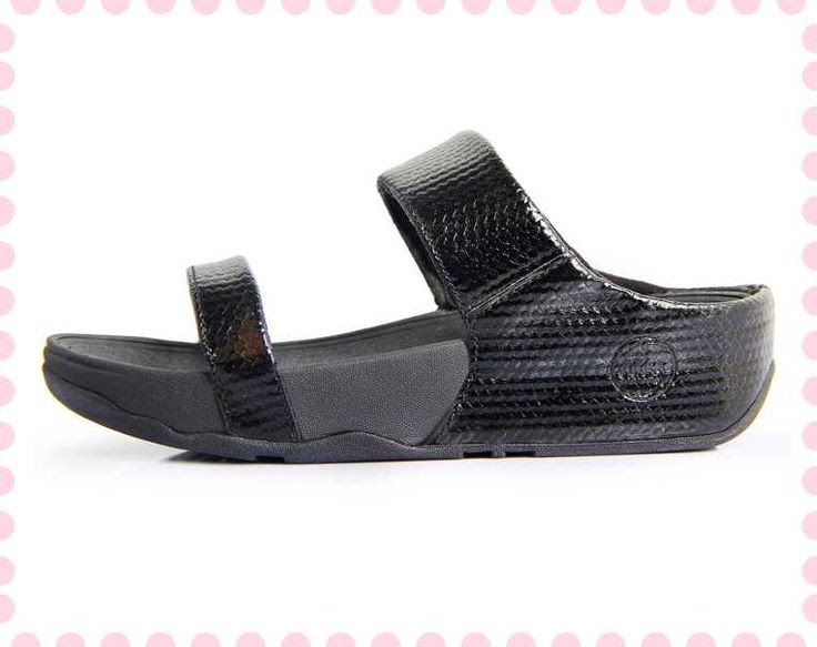 men's fitflops clearance
