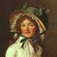 Madame Seriziat